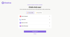 cai-dat-live-chat-chative-don-gian
