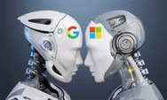 ChatGPT &amp; Bing