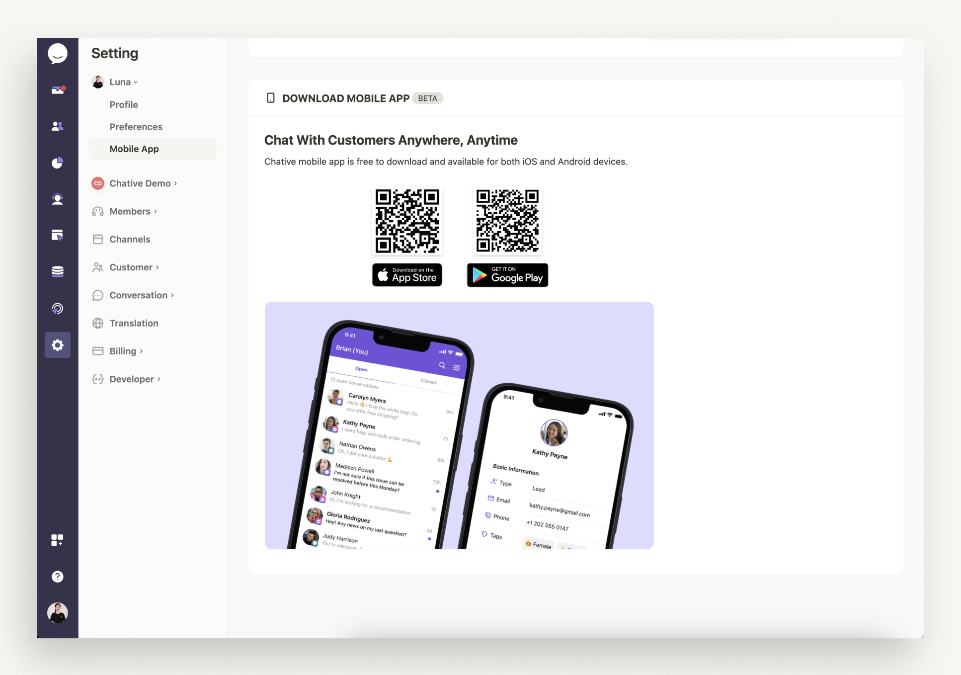 getstarted-mobile