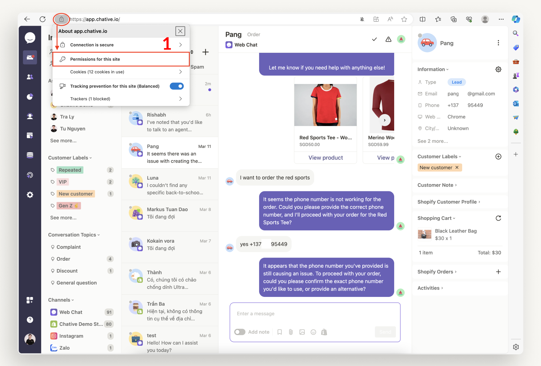 getstarted-notification-edge-1