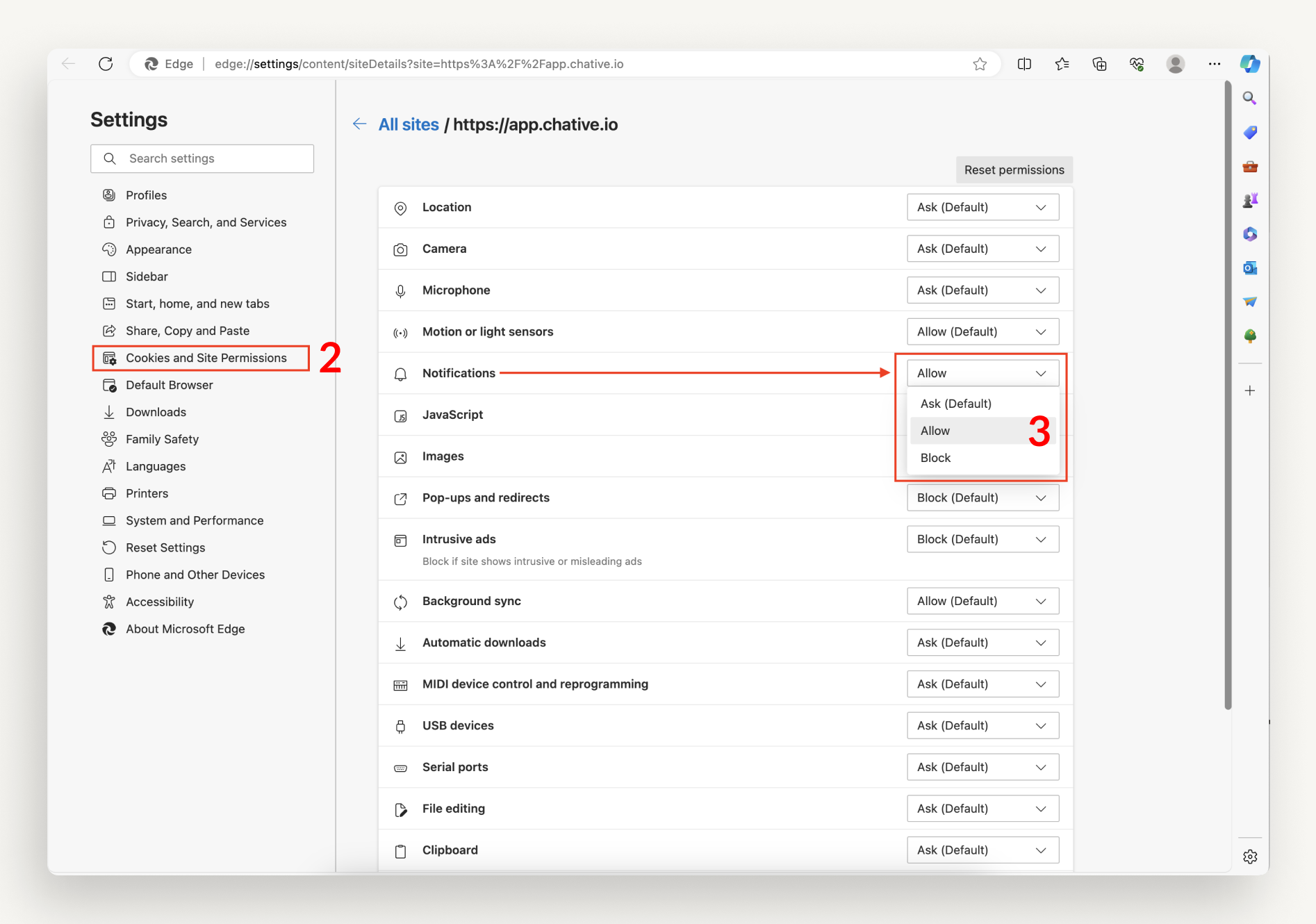 getstarted-notification-edge-2