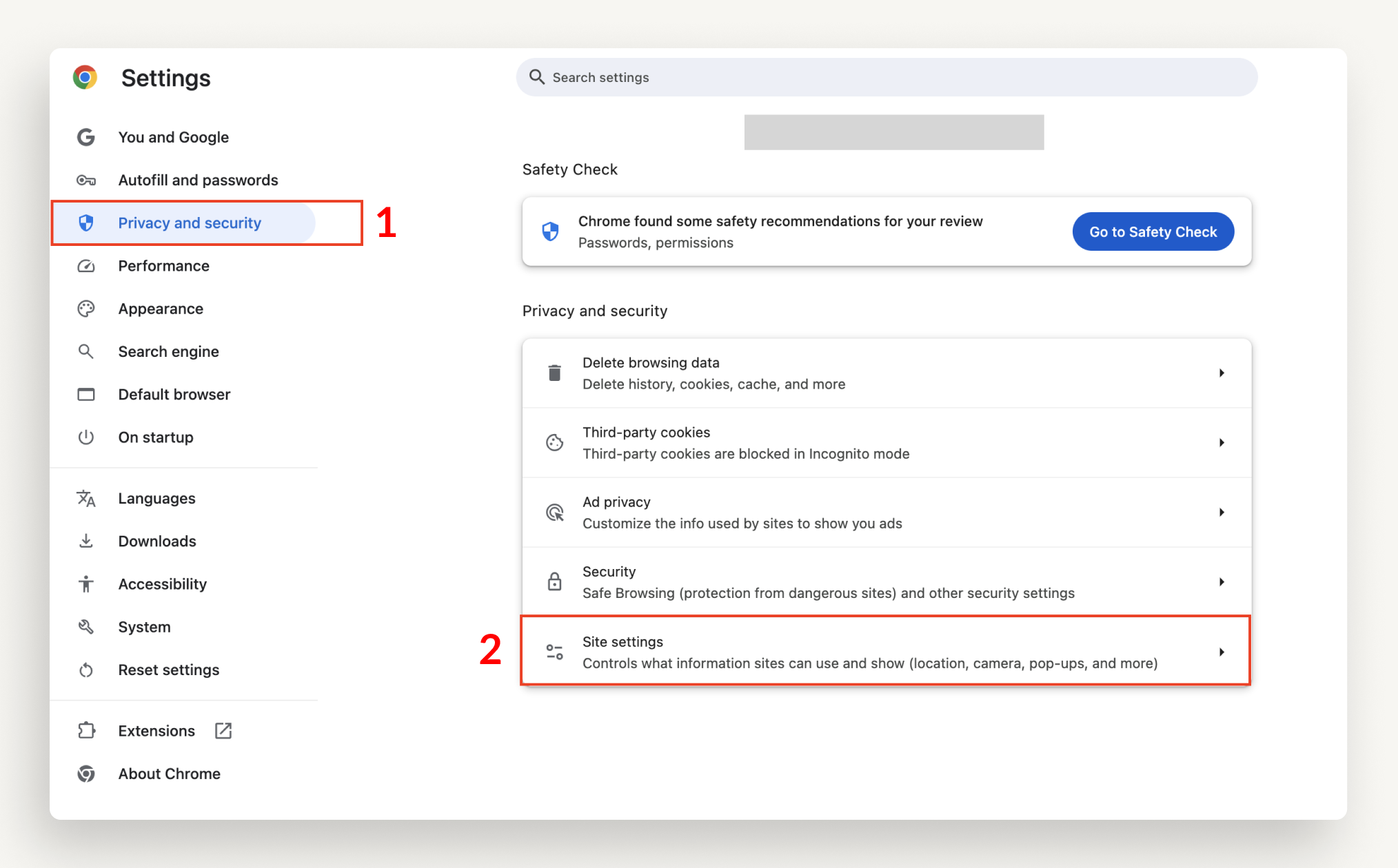 getstarted-notification-google-chrome-1