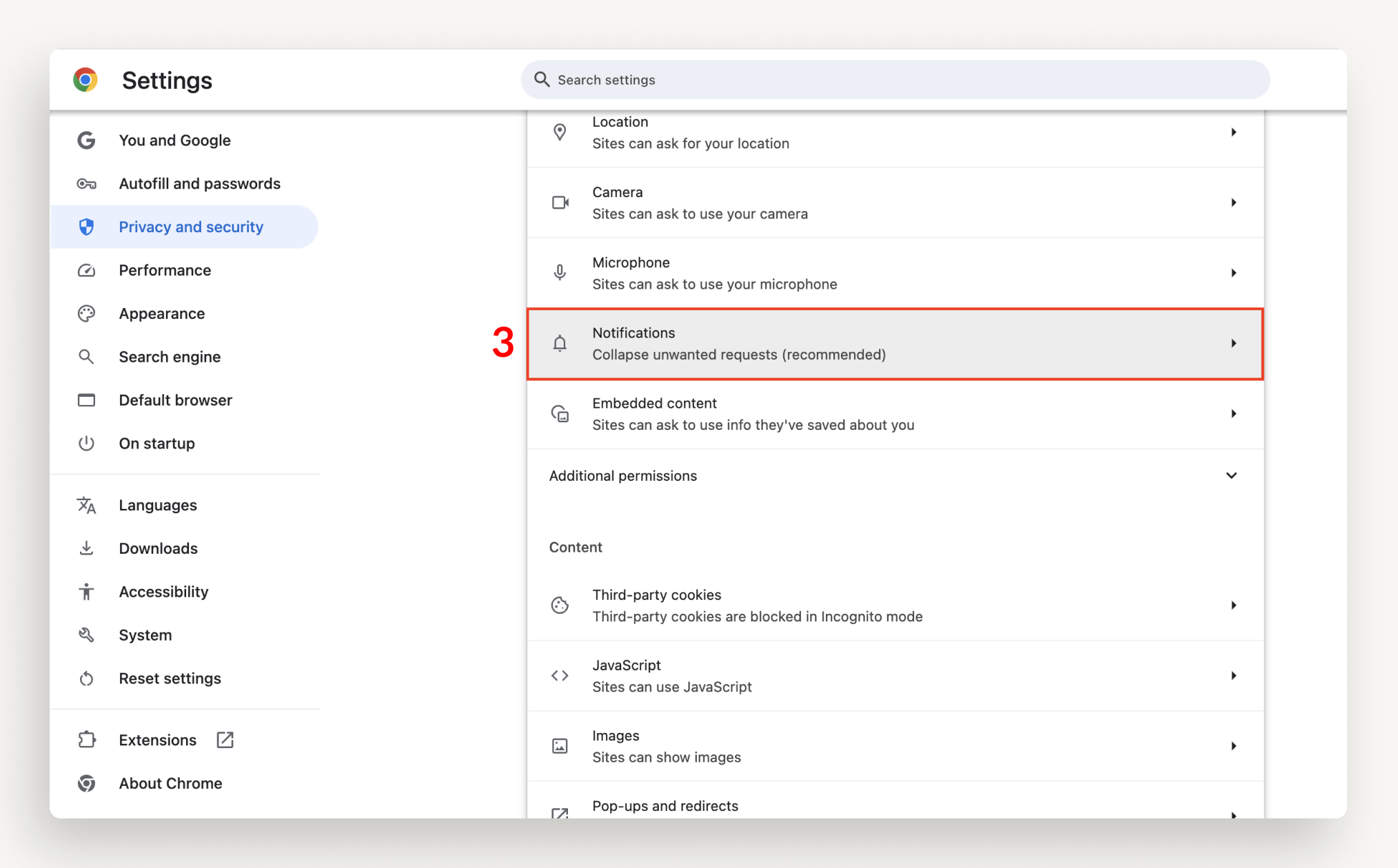 getstarted-notification-google-chrome-2