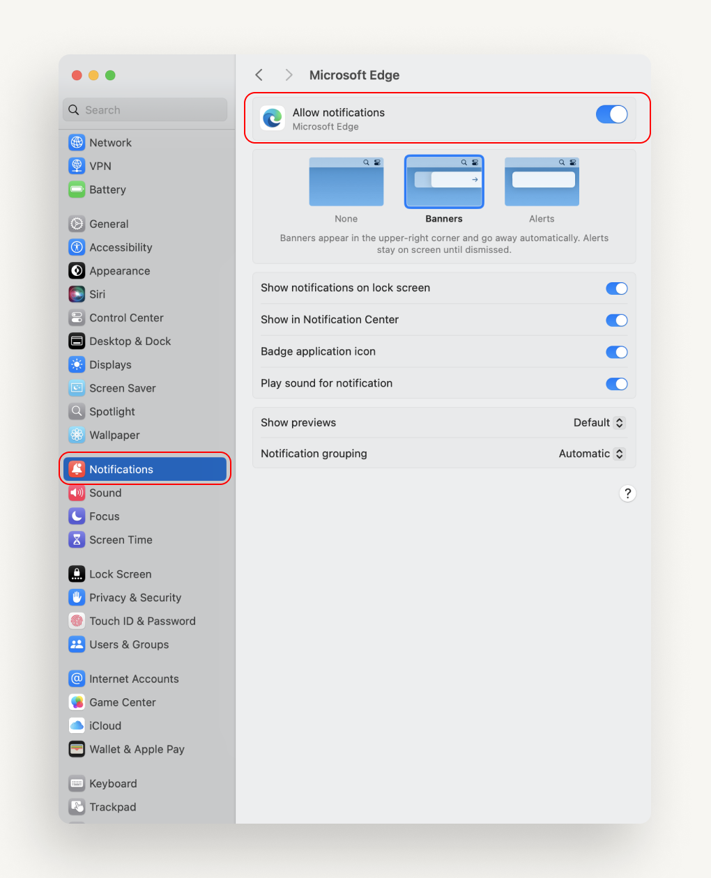 getstarted-push-noti-edge