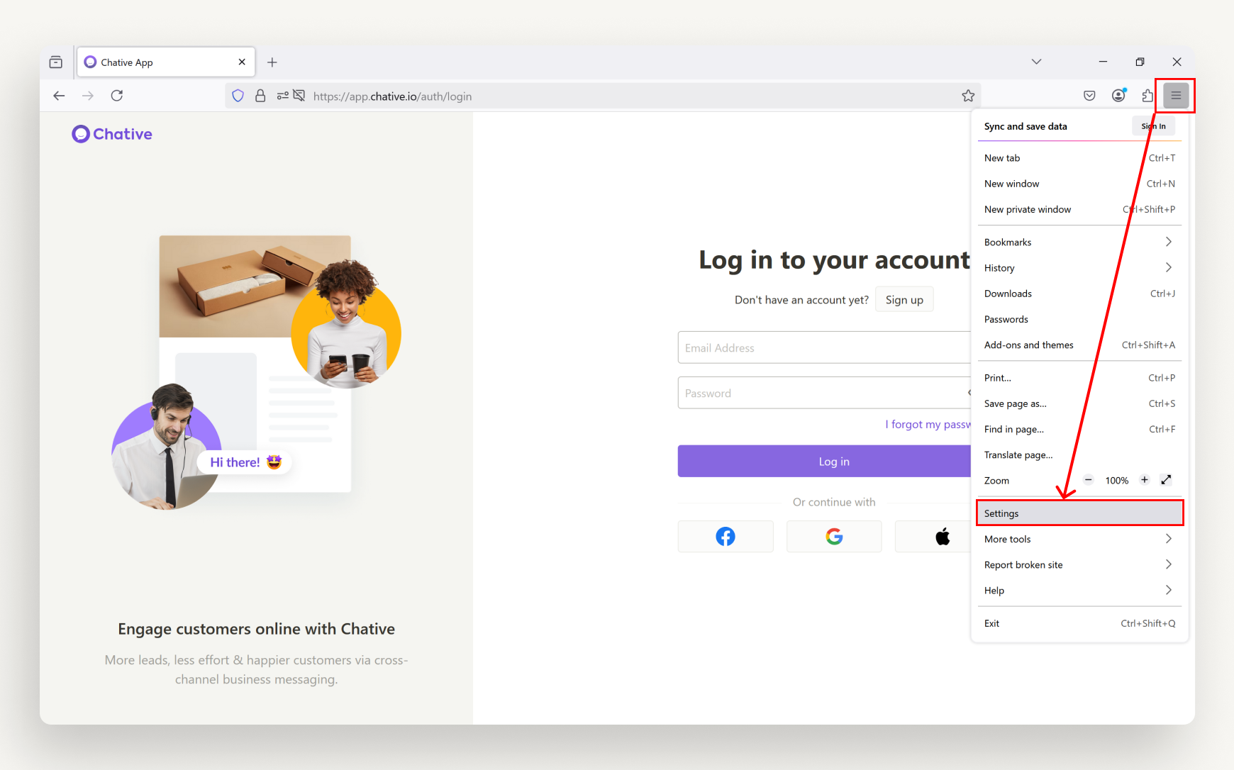 getstarted-push-noti-window-firefox-2