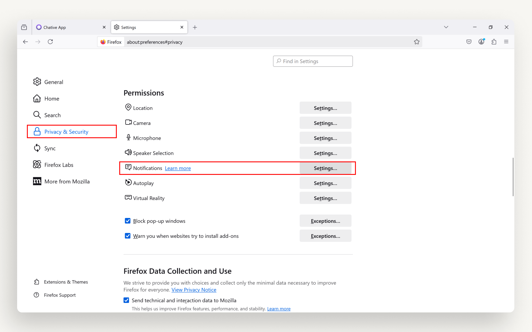 getstarted-push-noti-window-firefox-3