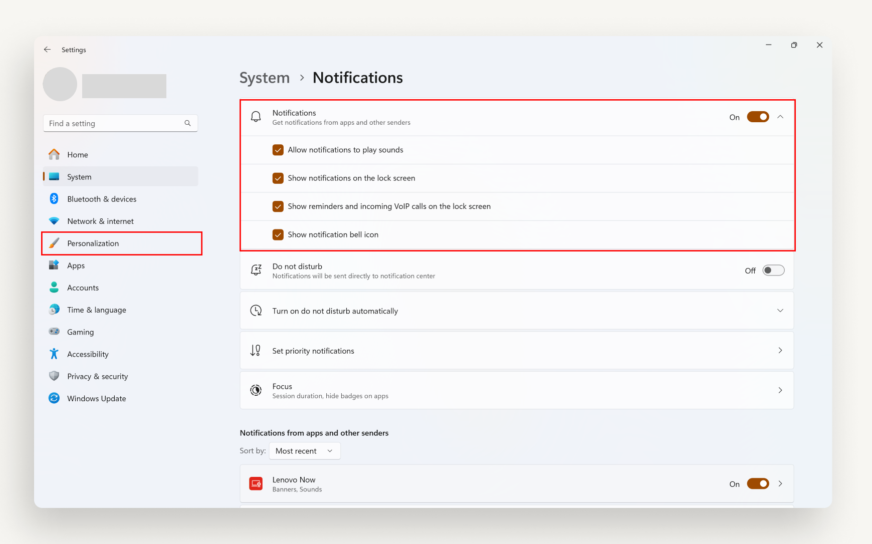 getstarted-push-noti-window-setting-1