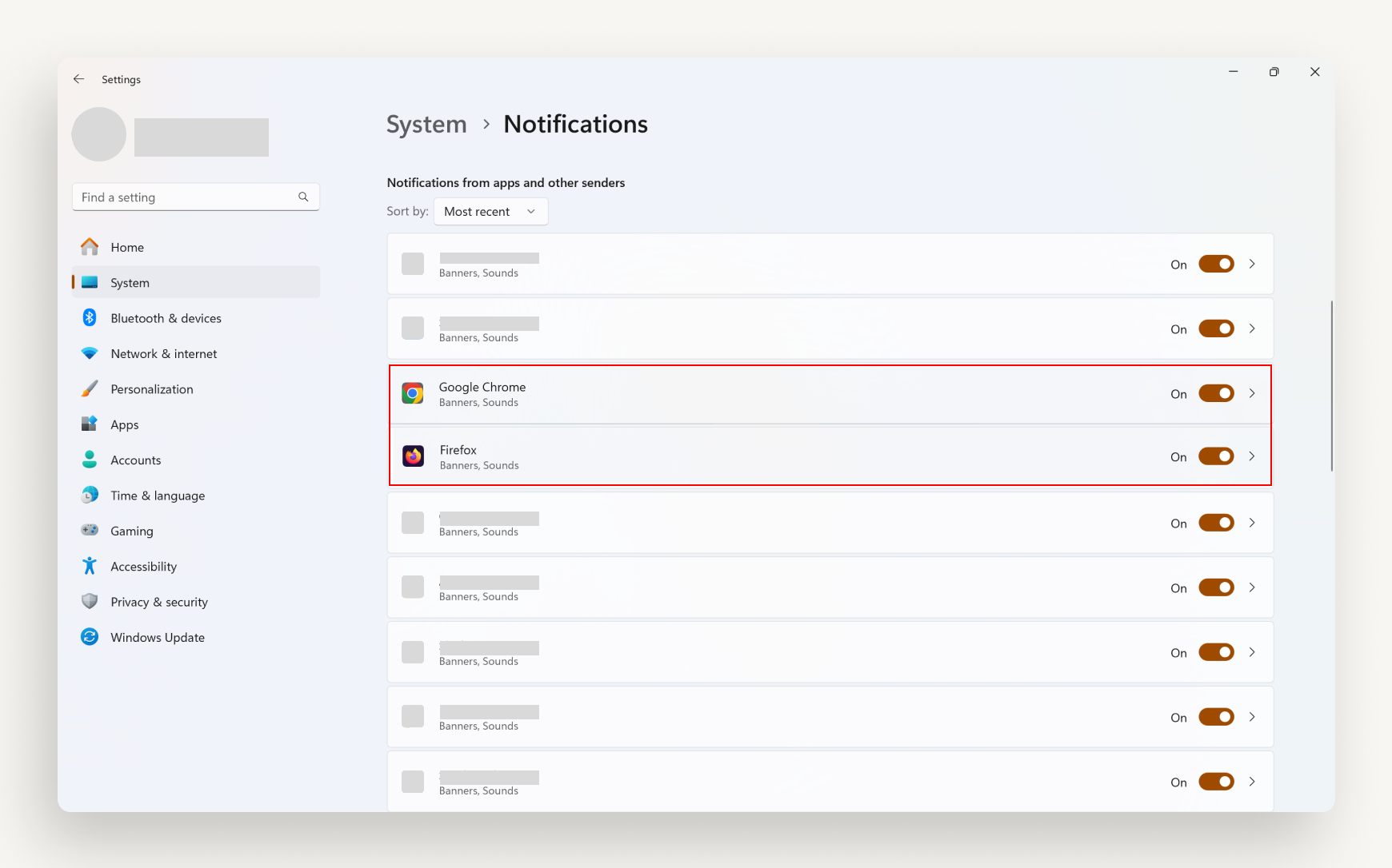 getstarted-push-noti-window-setting-2