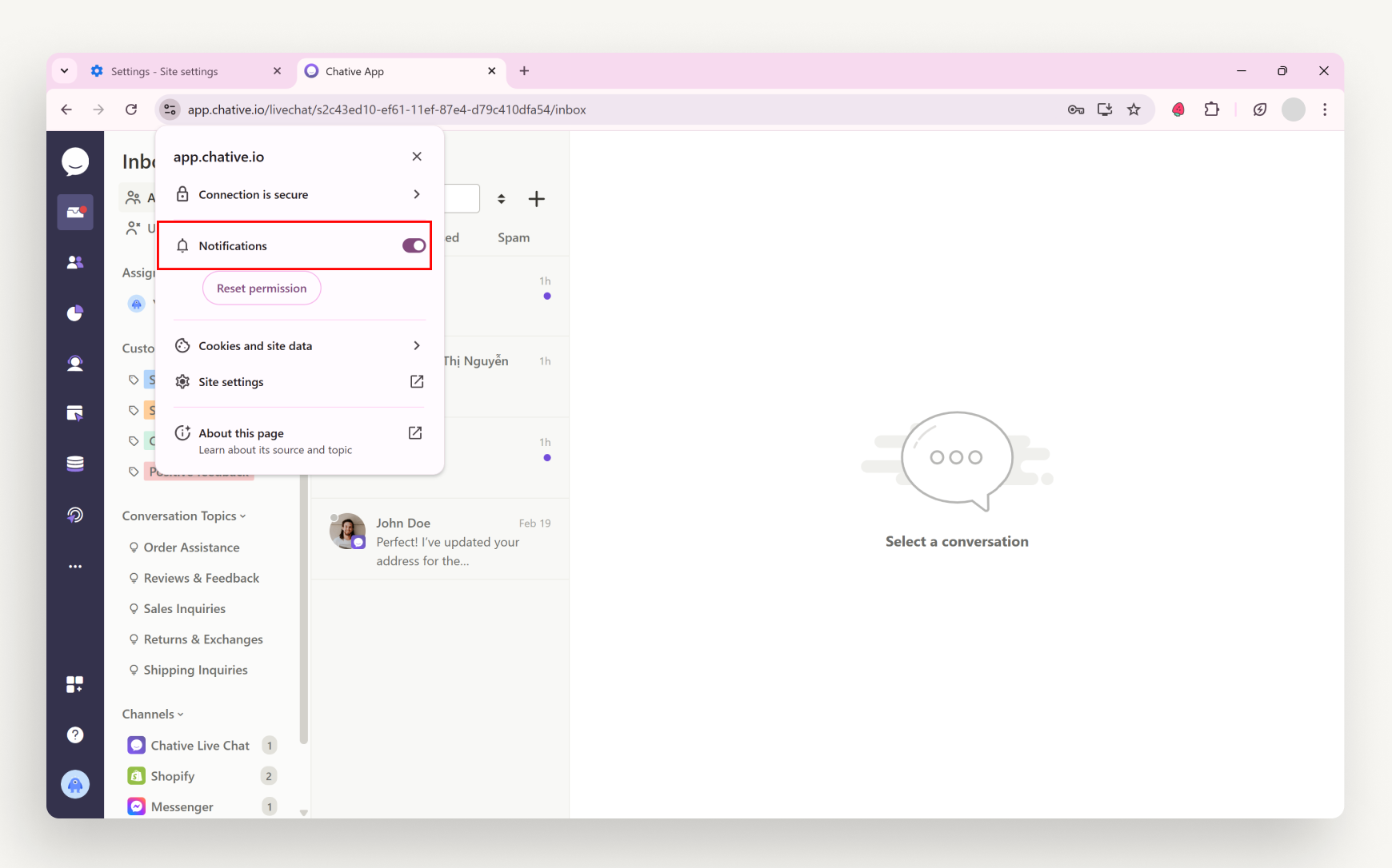 getstarted-pushnoti-window-chrome-1