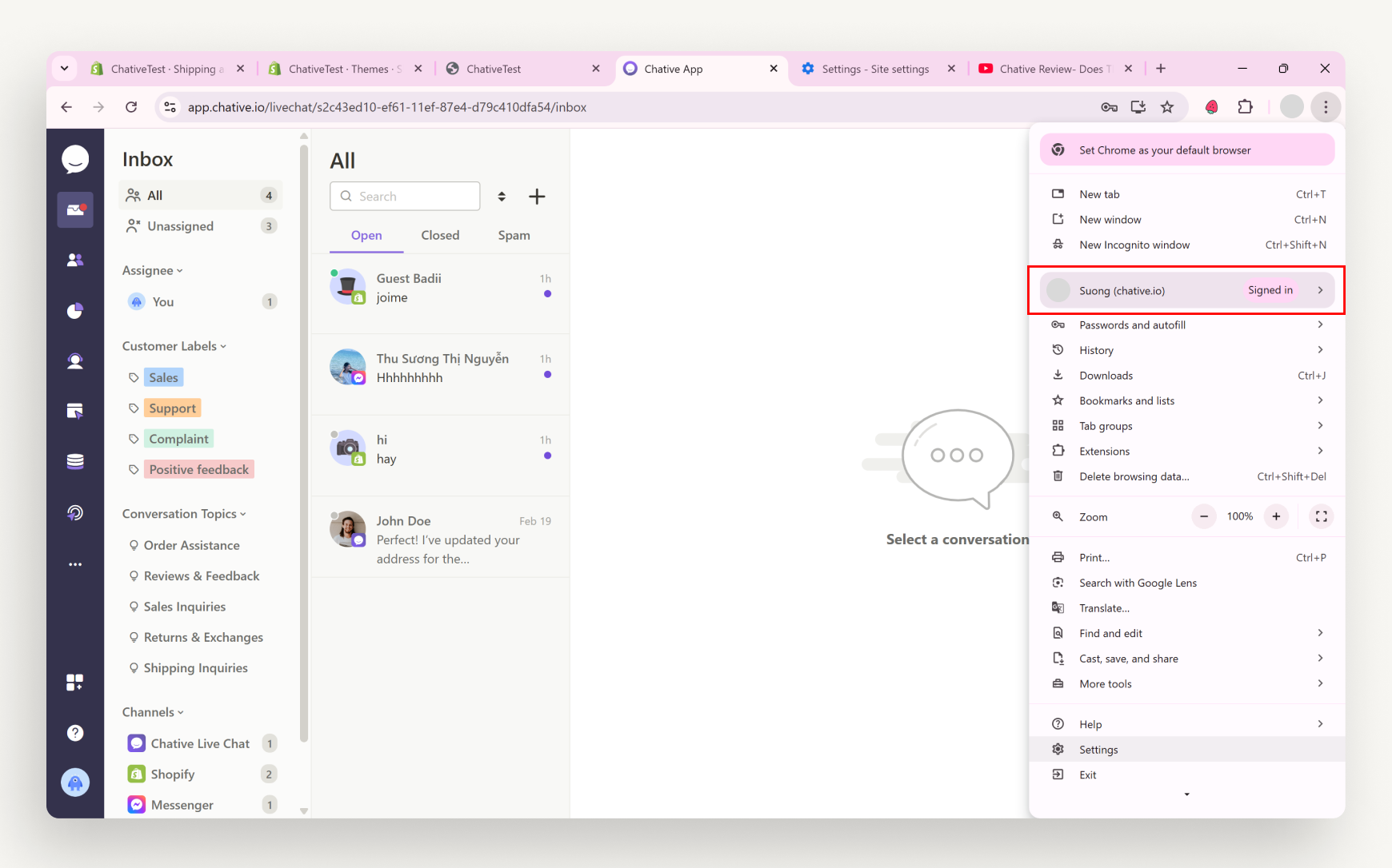 getstarted-pushnoti-window-chrome-2