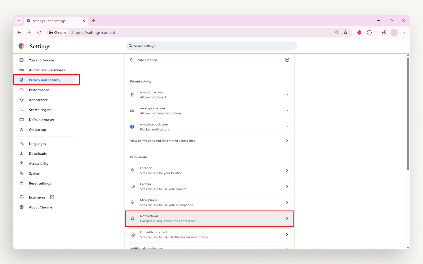 getstarted-pushnoti-window-chrome-3