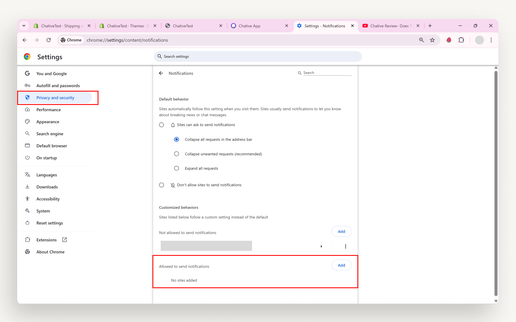 getstarted-pushnoti-window-chrome-4