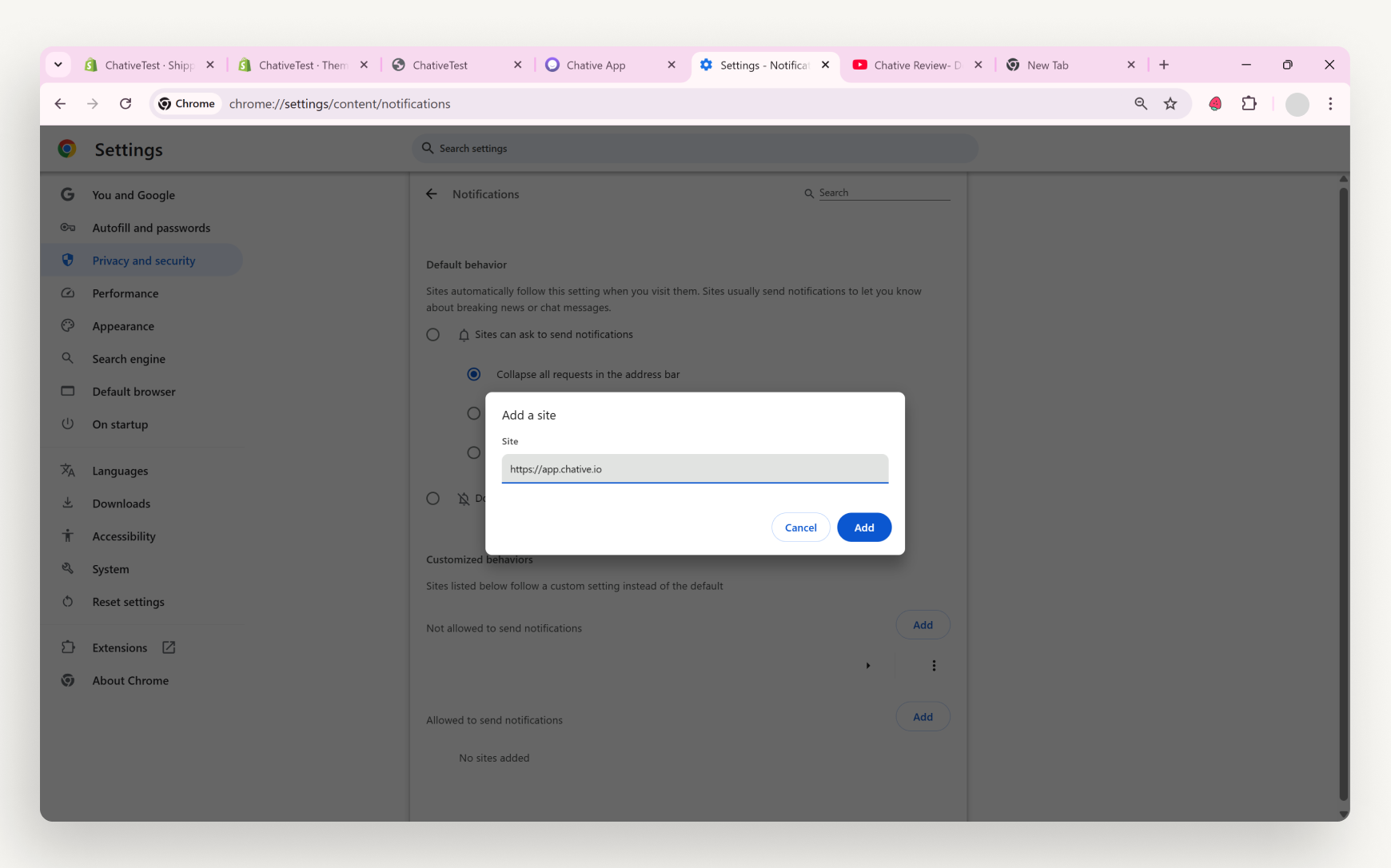 getstarted-pushnoti-window-chrome-5