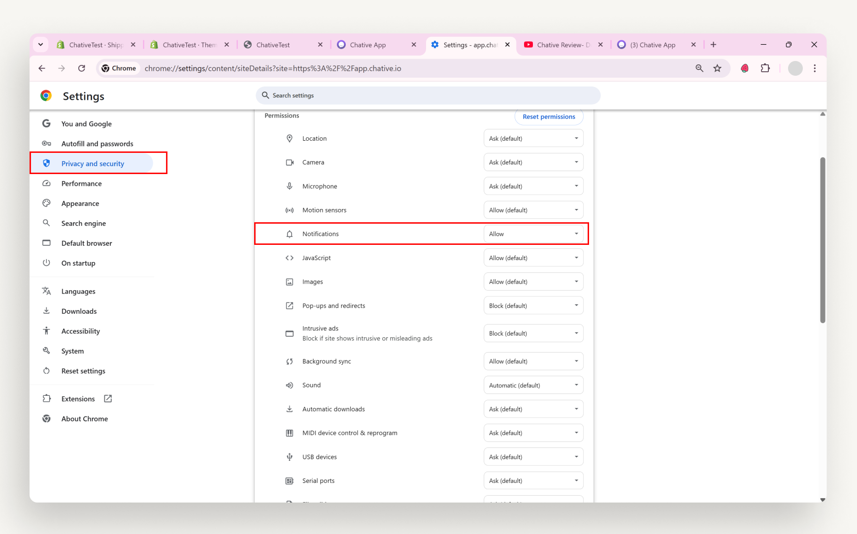 getstarted-pushnoti-window-chrome-6