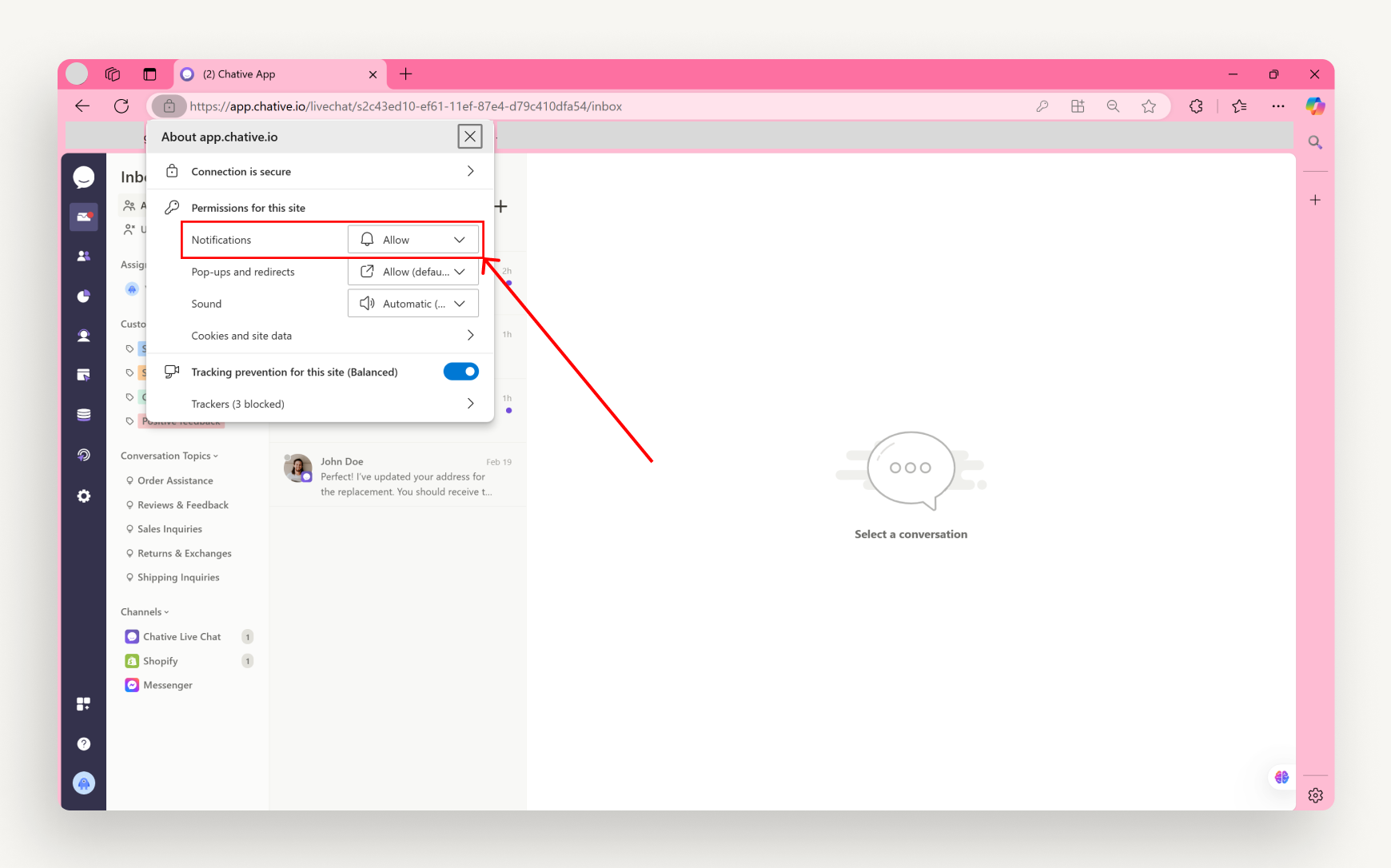 getstarted-pushnoti-window-edge-1.png