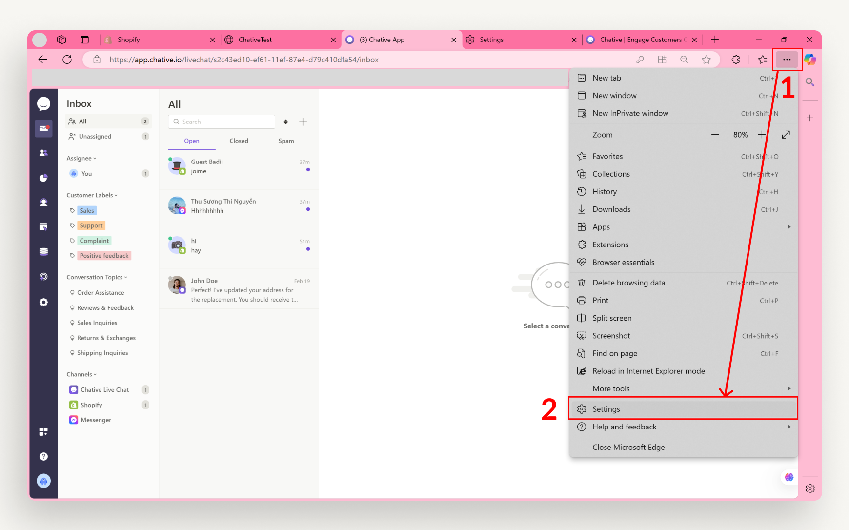 getstarted-pushnoti-window-edge-2