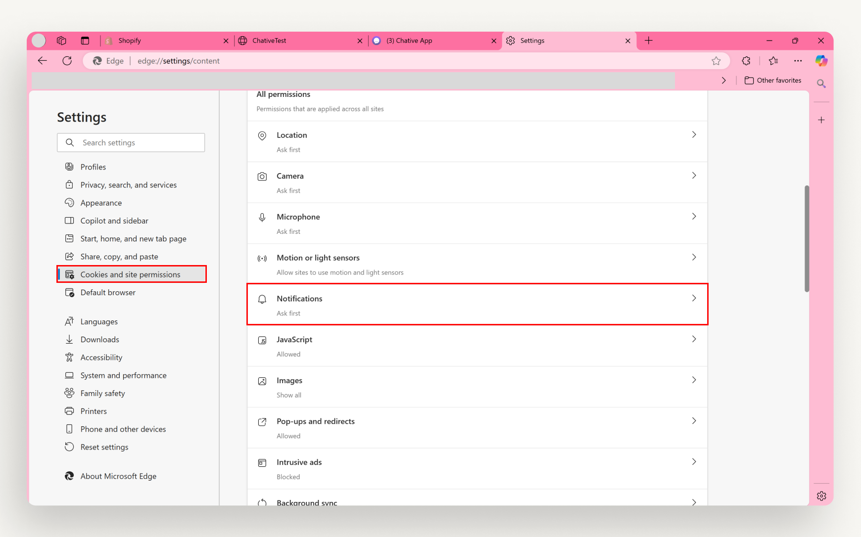 getstarted-pushnoti-window-edge-3