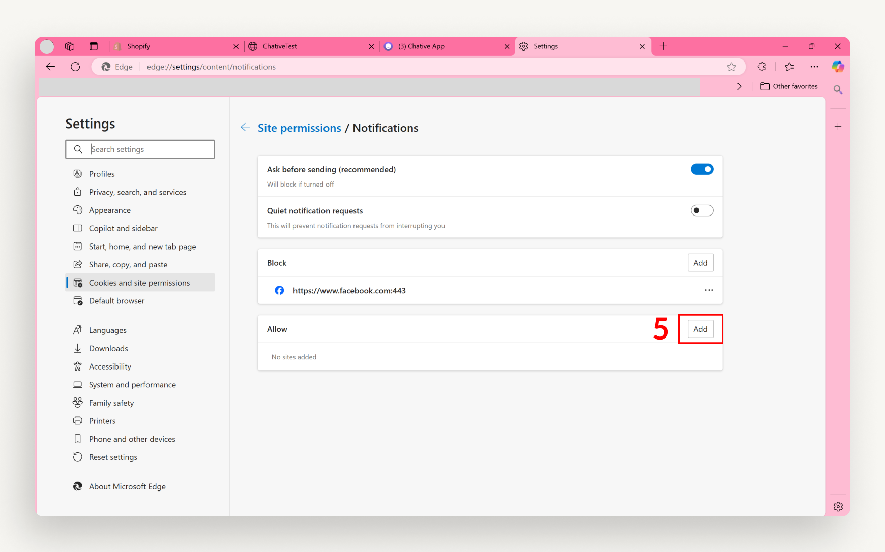 getstarted-pushnoti-window-edge-4