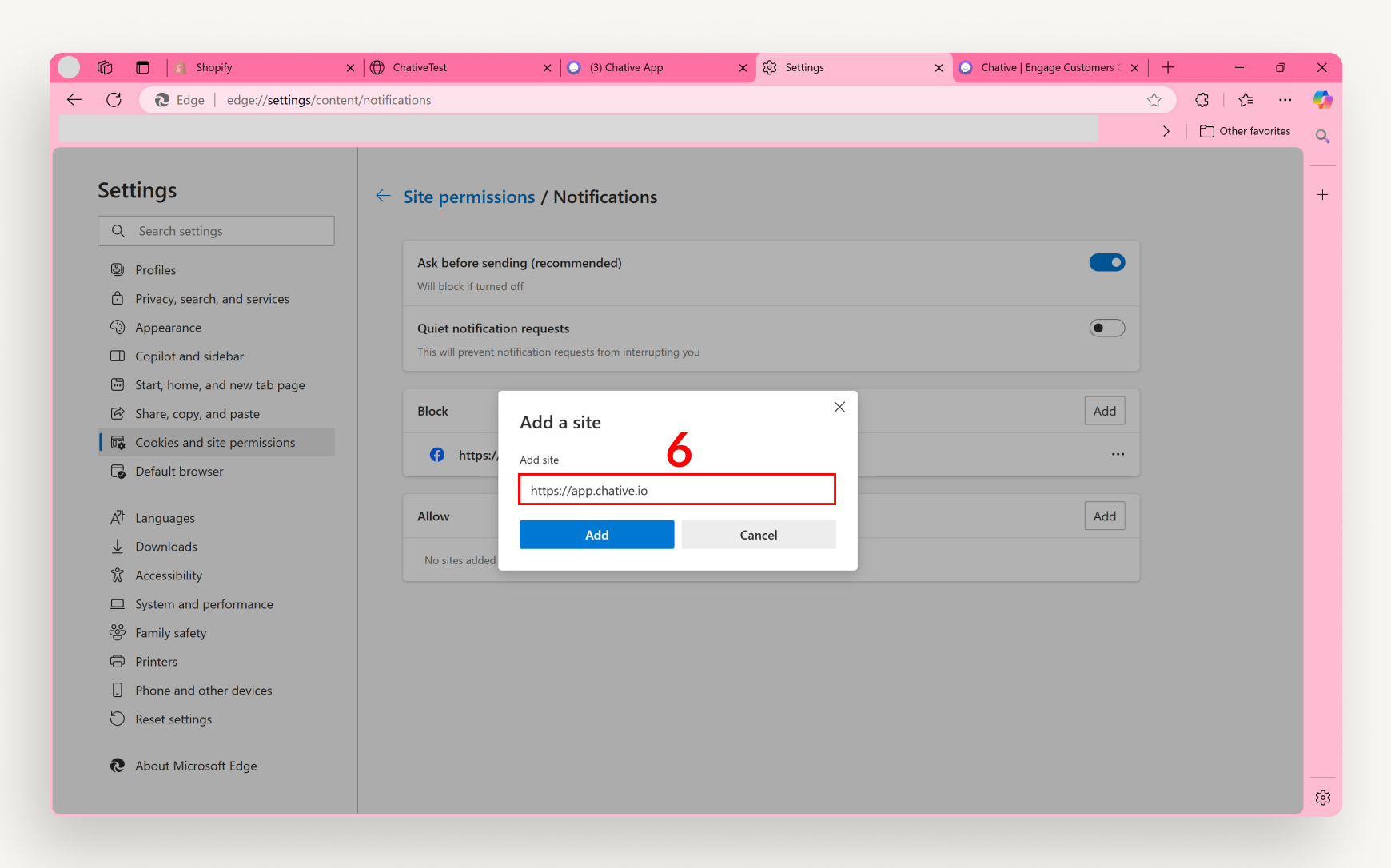 getstarted-pushnoti-window-edge-5
