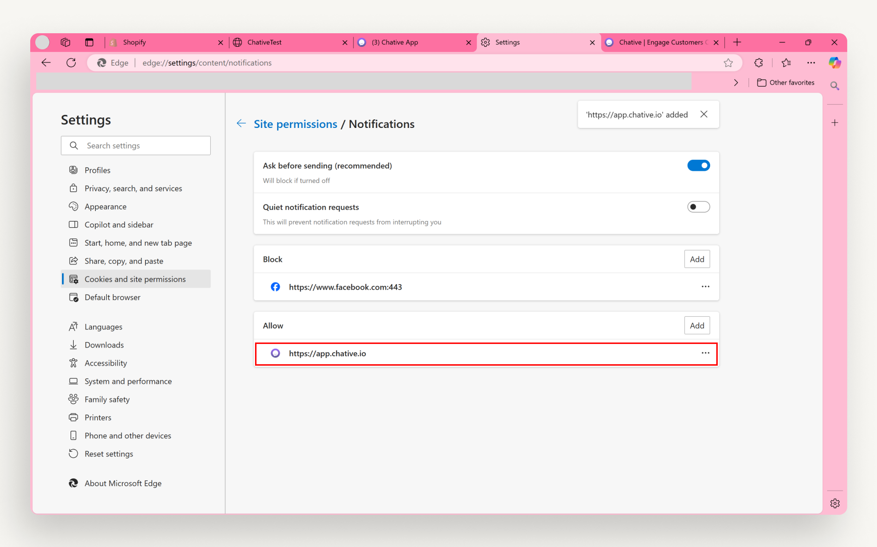 getstarted-pushnoti-window-edge-6