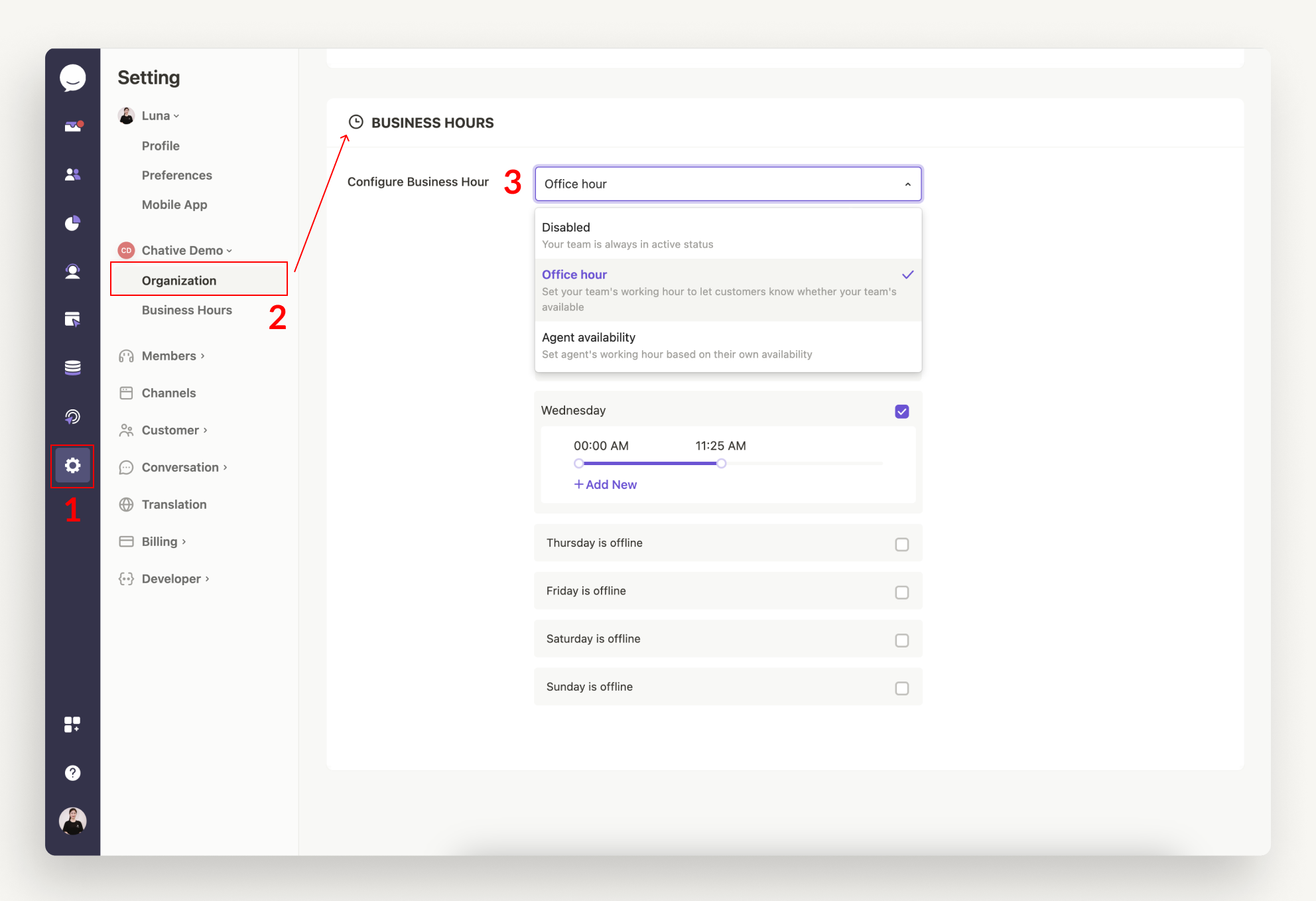onboarding-business-hour