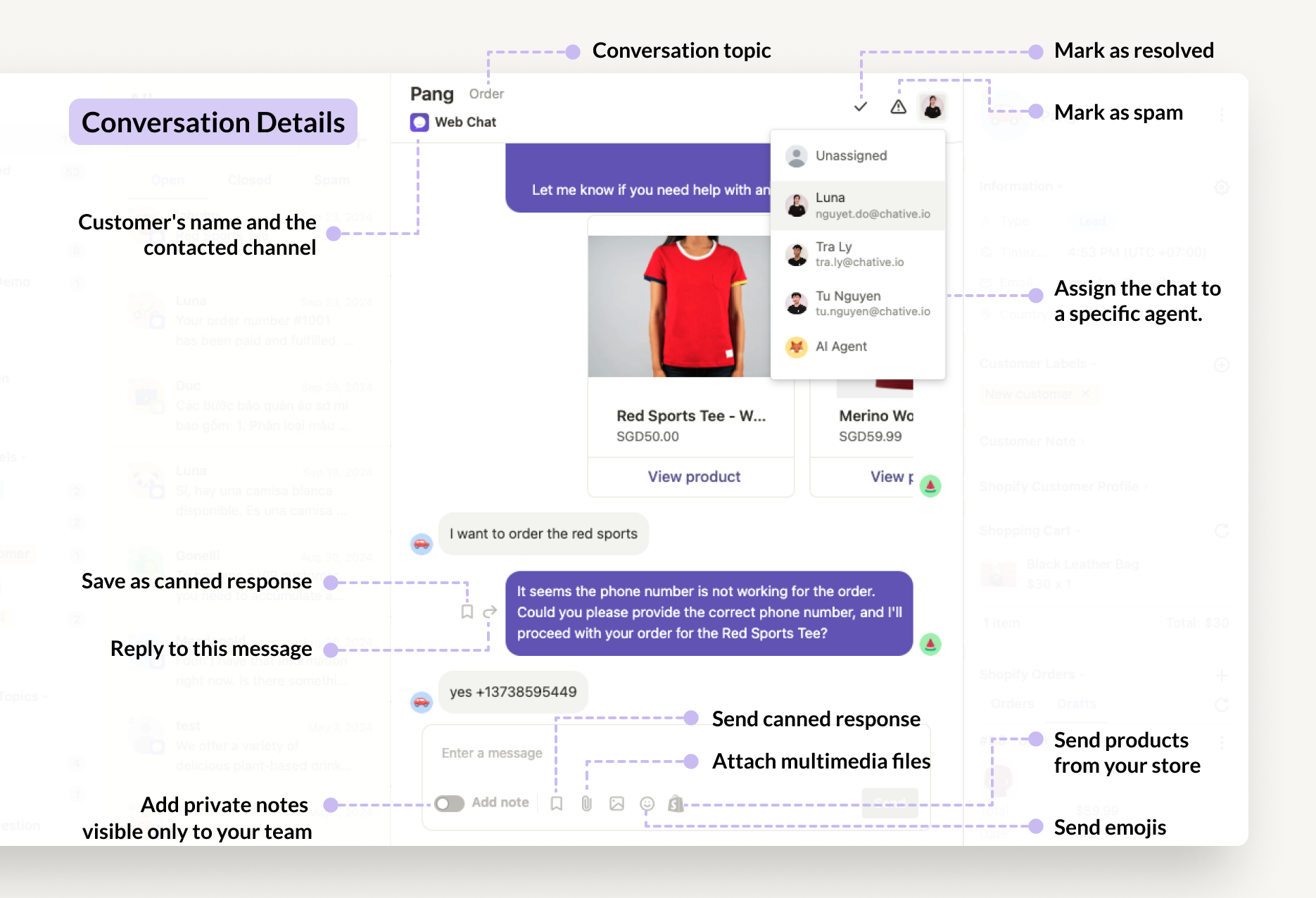 onboarding-convo-details