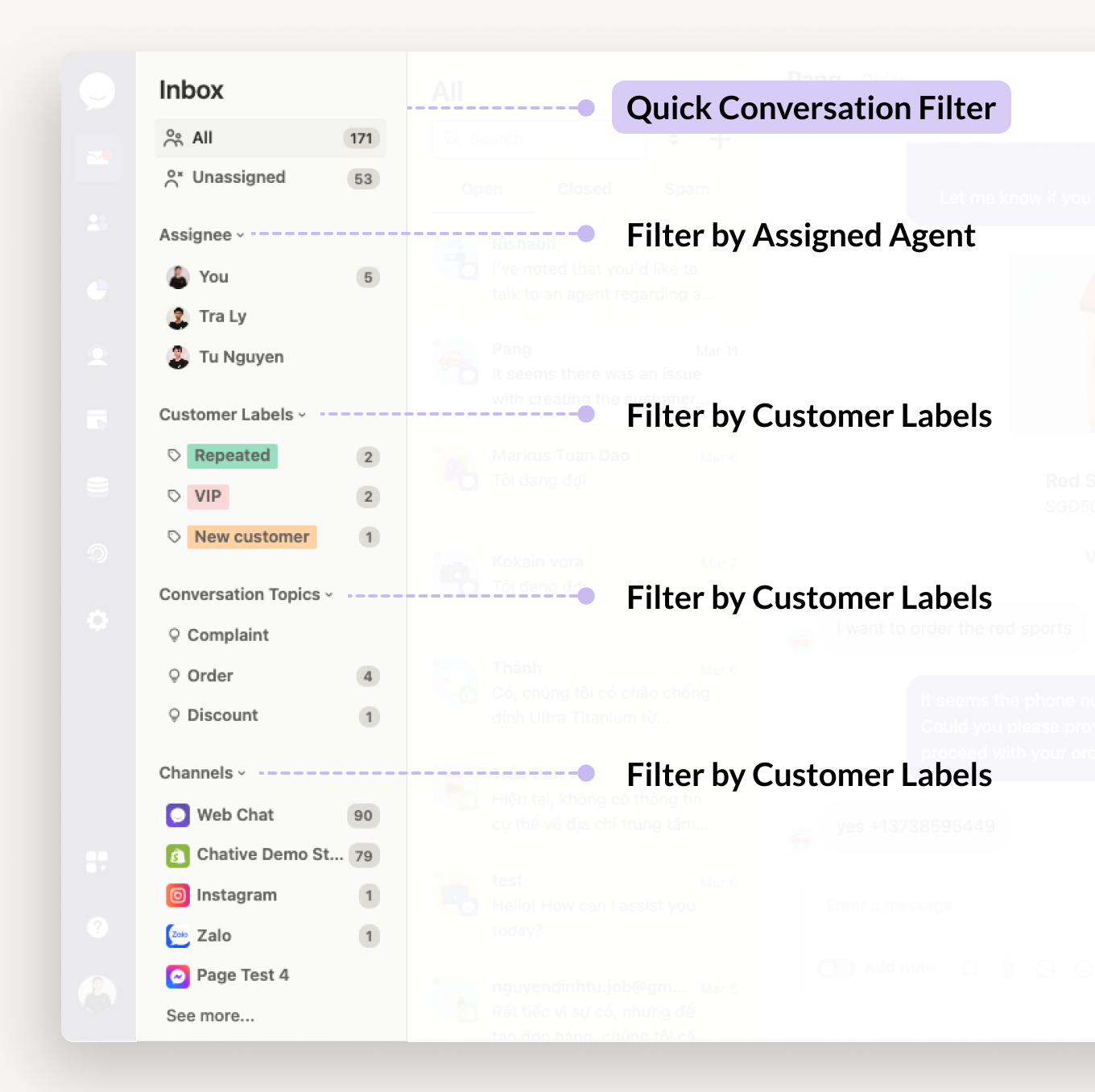 onboarding-convo-filter