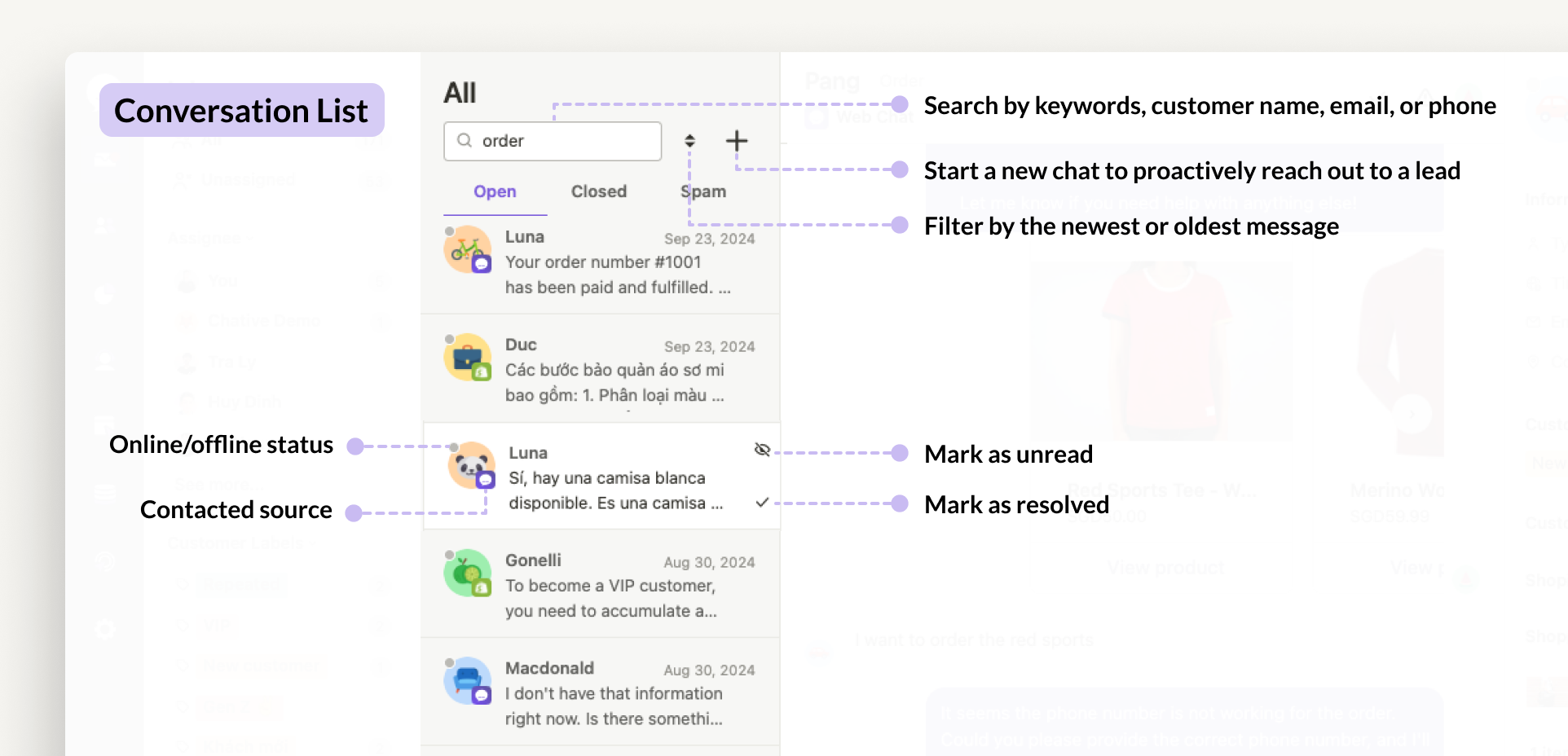 onboarding-convo-list