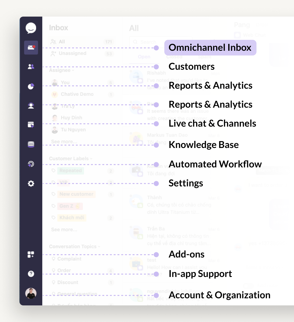 onboarding-inbox