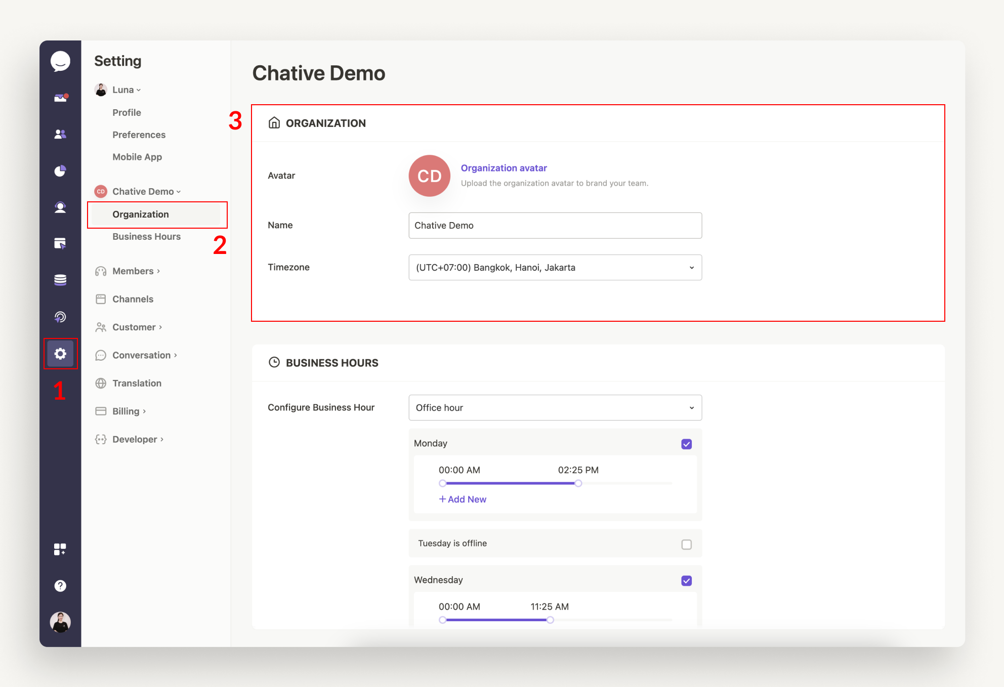 onboarding-org