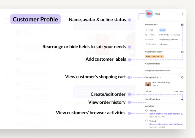 onboarding-profile