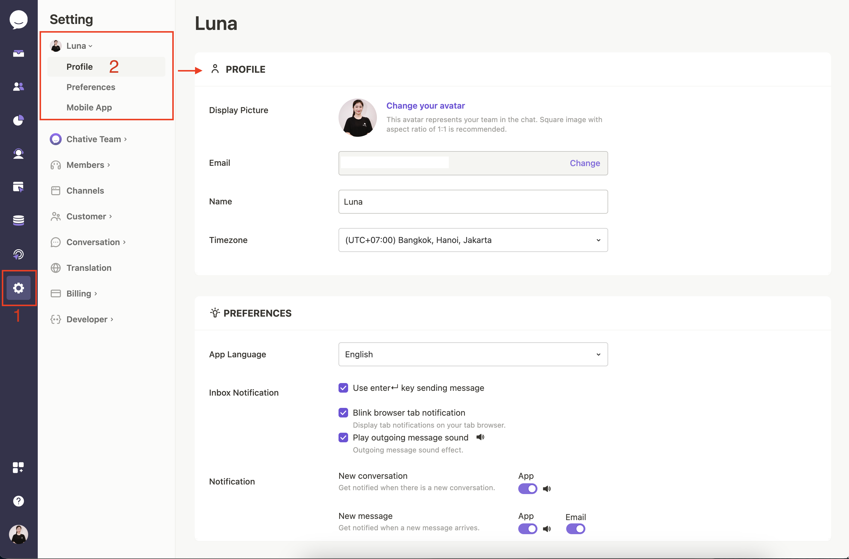 welcome-profile-1