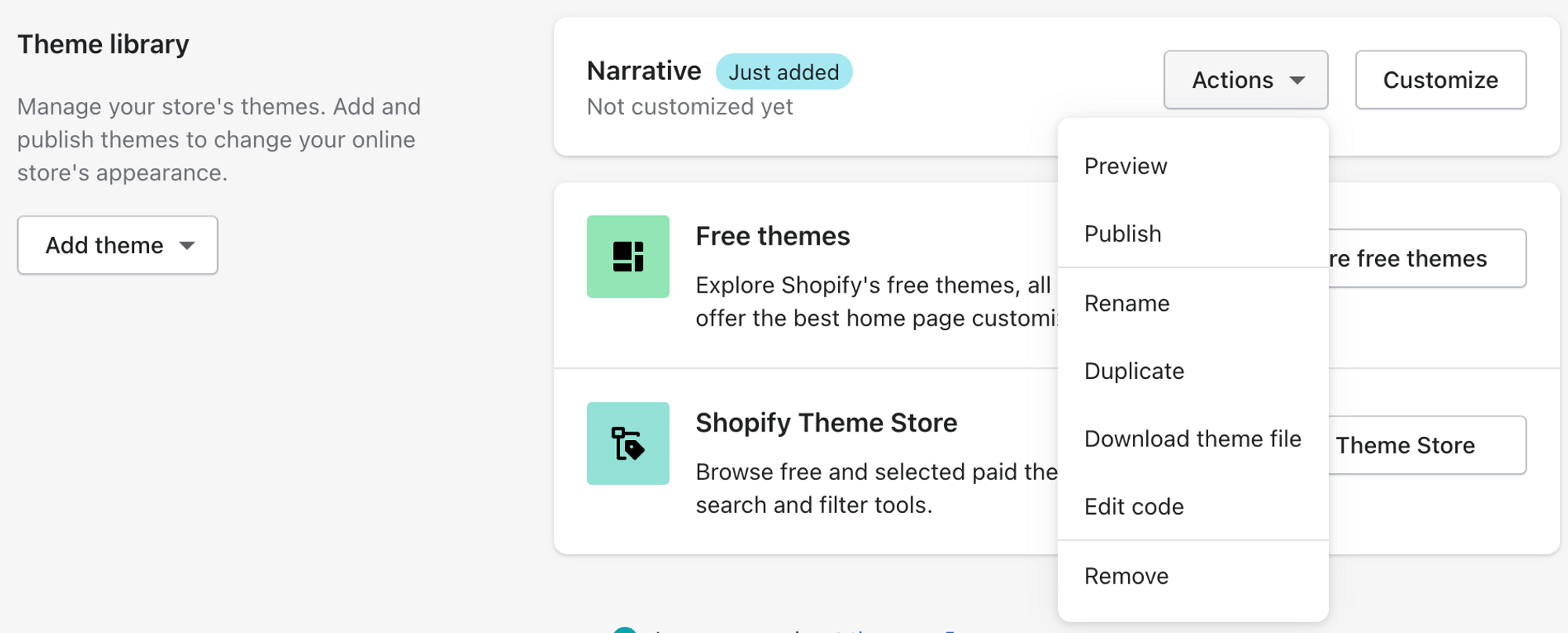 Edit code to add livechat in Shopify!