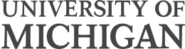university-of-michigan logo