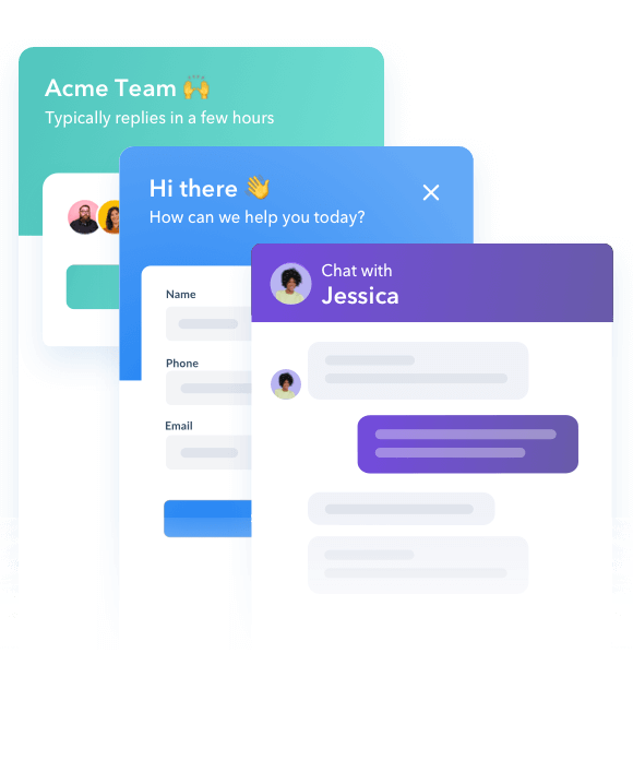 highly-customizable-live-chat