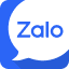 zalo