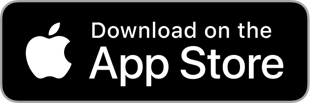 Tải xuống trên App Store